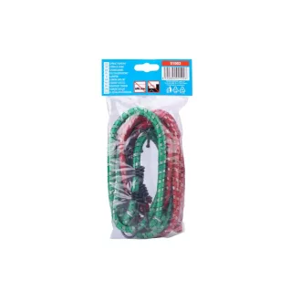 Păianjen cauciuc 1500 x 10 mm (2 buc)