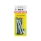 Diblu de fixare carcasa metalica CELO MR 10-112 (6 buc)