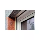 Diblu de fixare carcasa metalica CELO MR 10-112 (6 buc)
