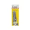 Diblu de fixare carcasa metalica CELO MR 10-132 (6 buc)