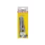 Diblu de fixare carcasa metalica CELO MR 10-132 (6 buc)