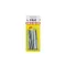 CELO Diblu din plastic pentru material tubular HBR 10 x 135 + șurub 7,0 x 142 (5 buc)