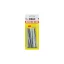 CELO Diblu din plastic pentru material tubular HBR 10 x 135 + șurub 7,0 x 142 (5 buc)