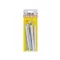 CELO Diblu din plastic MFR 10-135 SB SSKS (4 buc)
