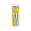 CELO Diblu din plastic MFR 10-135 SB SSKS (4 buc)