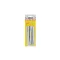 CELO Diblu din plastic MFR 10-135 SB TX (4 buc)