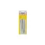 CELO Diblu din plastic MFR 10-135 SB TX (4 buc)