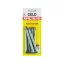 Diblu de fixare carcasă metalică CELO MR 10-152 (6 buc)