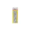 CELO Diblu din plastic MFR 10-160 SB SSKS (4 buc)