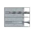 CELO Diblu din plastic MFR 10-160 SB SSKS (4 buc)