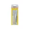 CELO Diblu din plastic MFR 10-160 SB TX (4 buc)