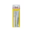 CELO Diblu din plastic MFR 10-160 SB TX (4 buc)