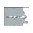 CELO Diblu din plastic MFR 10-160 SB TX (4 buc)