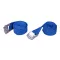 Cureaua de fixare a sarcinii 2,5 mx 25 mm 150 kg (2 buc)