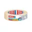 TESA Bandă de mascare Economy 25 mm x 50 m