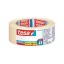 TESA Bandă de vopsit Economy 38 mm x 50 m