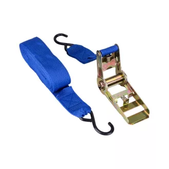 Cureaua de fixare a sarcinii 6 mx 50 mm