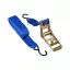 Cureaua de fixare a sarcinii 6 mx 50 mm