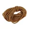 Funie de cauciuc 10 mm x 20 m