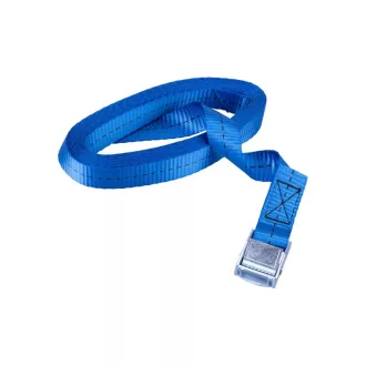 Cureaua de fixare a sarcinii 4 mx 25 mm