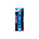 Cureaua de fixare a sarcinii 4 mx 25 mm