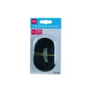 Cureaua de fixare a sarcinii 4 mx 25 mm