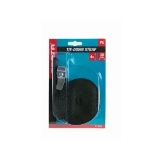 FESTA Curea de fixare a încărcăturii 4 mx 38 mm