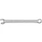 Cheie cu cap deschis 6 mm WS cromat