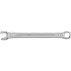 Cheie cu cap deschis 6 mm WS cromat