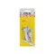 CELO Diblu din plastic MFR 10-60 FB SSKS (4 buc)