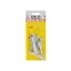 CELO Diblu din plastic MFR 10-60 FB SSKS (4 buc)