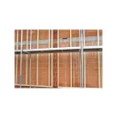 CELO Diblu din plastic MFR 10-60 FB SSKS (4 buc)