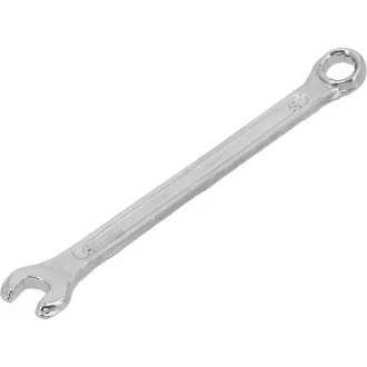 Cheie cu cap deschis 6 mm WS cromat