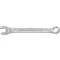 Cheie cu cap deschis de 7 mm WS cromat