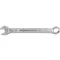 Cheie cu cap deschis 8 mm WS cromat