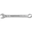Cheie cu cap deschis 8 mm WS cromat
