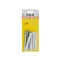 CELO Diblu din plastic MFR 10-80 SB TX (4 buc)