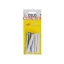 CELO Diblu din plastic MFR 10-80 SB TX (4 buc)