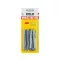 CELO Diblu din plastic cu șurub R 10-80 TX (5 buc)