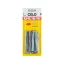 CELO Diblu din plastic cu șurub R 10-80 TX (5 buc)