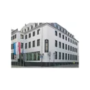 CELO Diblu din plastic cu șurub R 10-80 TX (5 buc)