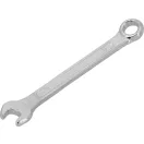 Cheie cu cap deschis 8 mm WS cromat