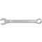 Cheie cu cap deschis 9 mm WS cromat