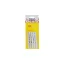 Diblu din plastic extra lung CELO FL 10 x 90 (5 buc)