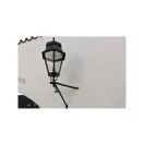 Diblu din plastic extra lung CELO FL 10 x 90 (5 buc)