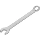 Cheie cu cap deschis 9 mm WS cromat