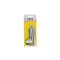 Diblu de fixare carcasă metalică CELO MR 10-92 (6 buc)