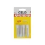 CELO GB YTONG sau diblu din beton celular 10 (4 buc)