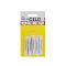 Diblu universal din plastic CELO MZ 10 x 59 (10 buc)