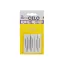 Diblu universal din plastic CELO MZ 10 x 59 (10 buc)